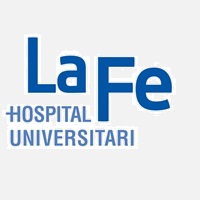 Hospital Universitari La Fe